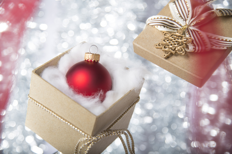 Creative Ways to Dispose and Recycle Your Old Pots and Pans