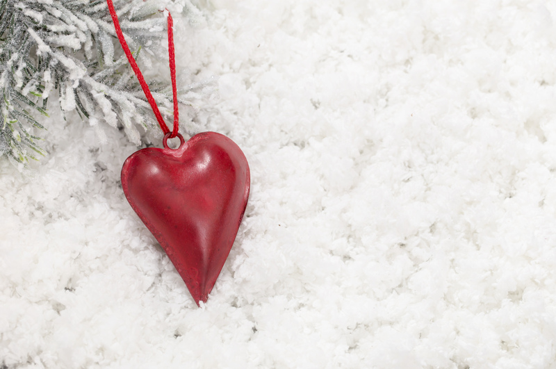 Creative Ways to Responsibly Dispose of PPE Waste in Your Community