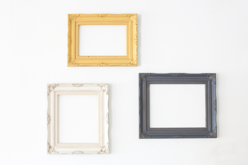 Expert Clutter Removal Solutions for a Fresh Start