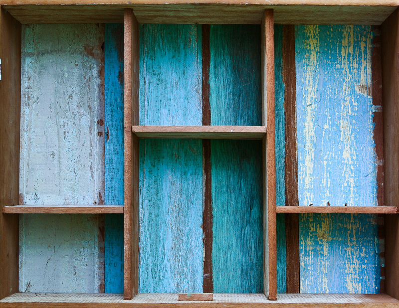 waste disposal junk removal