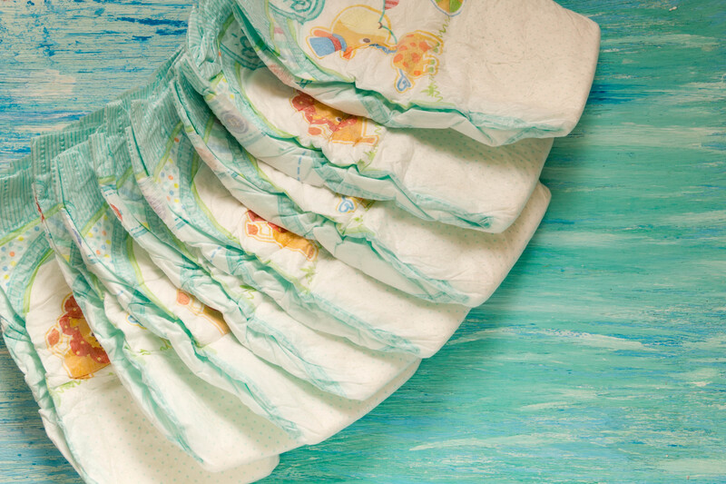 Ultimate Pre-party Cleaning Checklist for a Sparkling Home